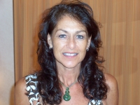 Sheila Silverstein